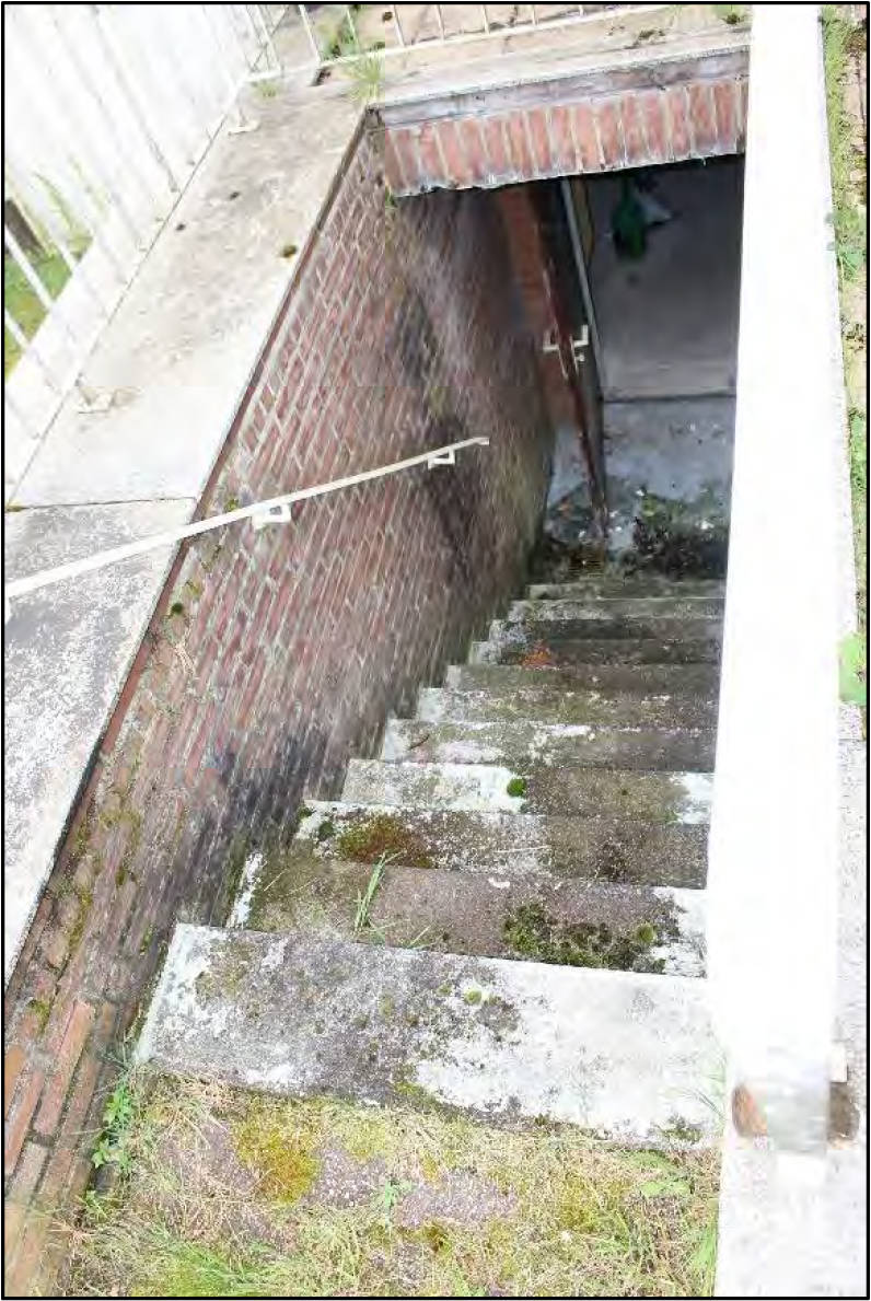 nordrheinwestpfalen 0022 . K 0053/2024 Heinrich-Pardon-Straße 13, 45665 Recklinghausen 21