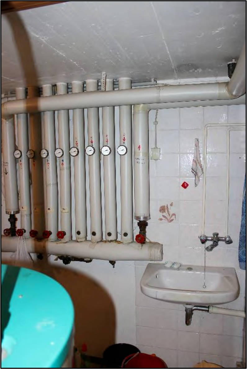 nordrheinwestpfalen 0022 . K 0053/2024 Heinrich-Pardon-Straße 13, 45665 Recklinghausen 36