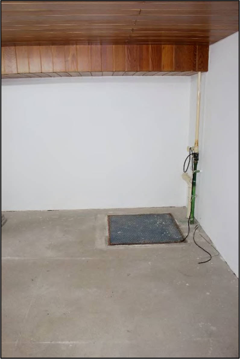 nordrheinwestpfalen 0022 . K 0053/2024 Heinrich-Pardon-Straße 13, 45665 Recklinghausen 33