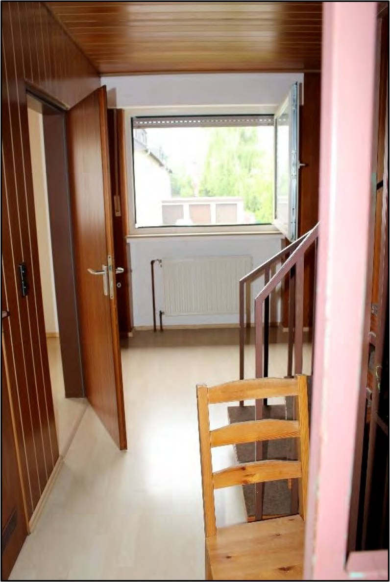 nordrheinwestpfalen 0022 . K 0053/2024 Heinrich-Pardon-Straße 13, 45665 Recklinghausen 6