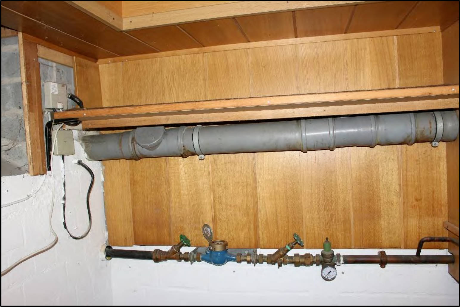 nordrheinwestpfalen 0022 . K 0053/2024 Heinrich-Pardon-Straße 13, 45665 Recklinghausen 14