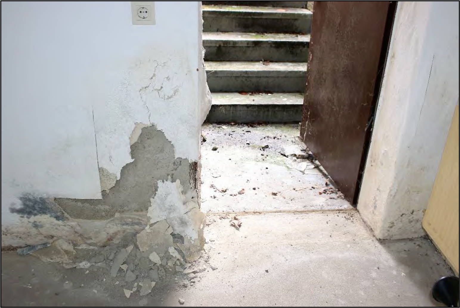 nordrheinwestpfalen 0022 . K 0053/2024 Heinrich-Pardon-Straße 13, 45665 Recklinghausen 16