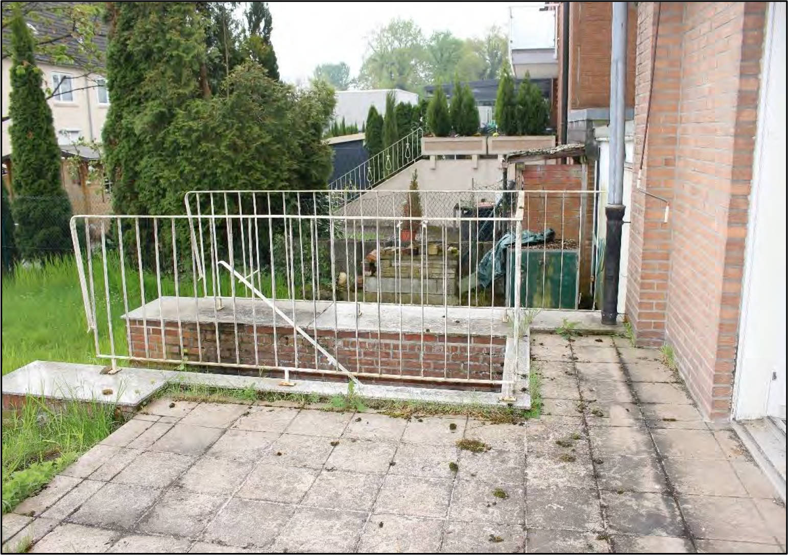 nordrheinwestpfalen 0022 . K 0053/2024 Heinrich-Pardon-Straße 13, 45665 Recklinghausen 19