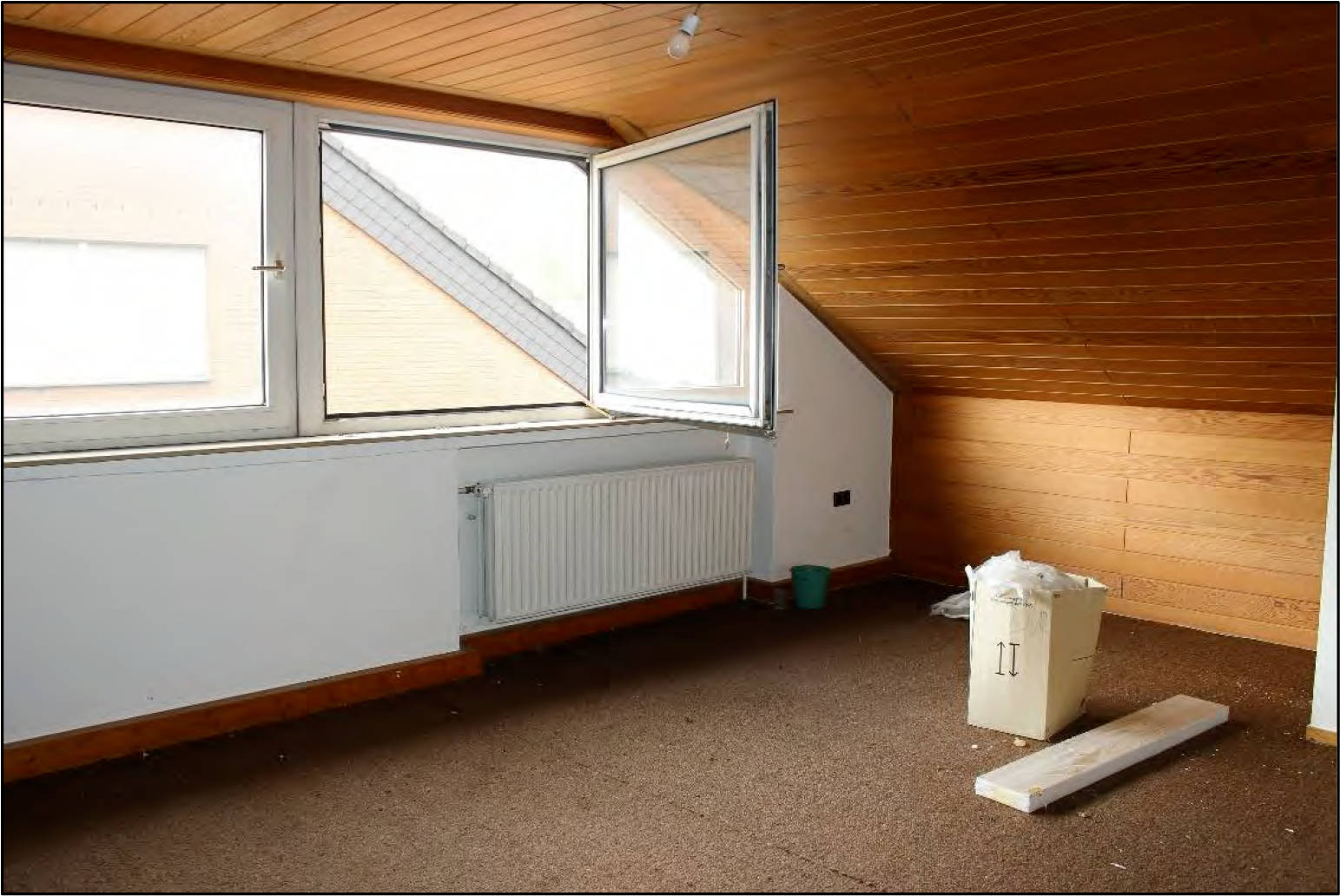 nordrheinwestpfalen 0022 . K 0053/2024 Heinrich-Pardon-Straße 13, 45665 Recklinghausen 27