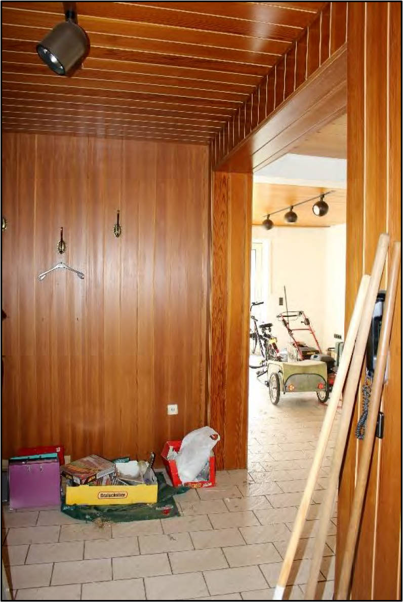 nordrheinwestpfalen 0022 . K 0053/2024 Heinrich-Pardon-Straße 13, 45665 Recklinghausen 7