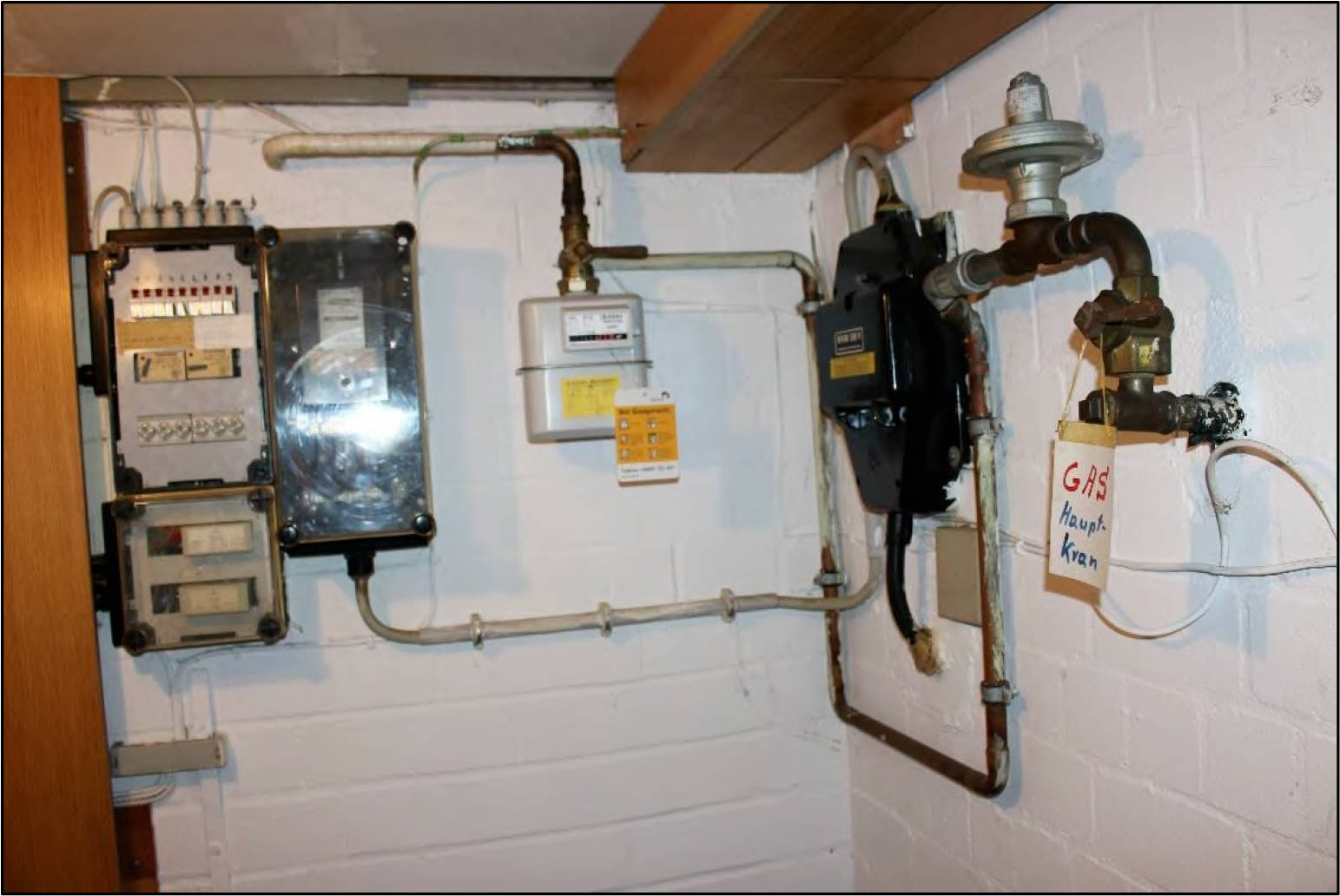 nordrheinwestpfalen 0022 . K 0053/2024 Heinrich-Pardon-Straße 13, 45665 Recklinghausen 28