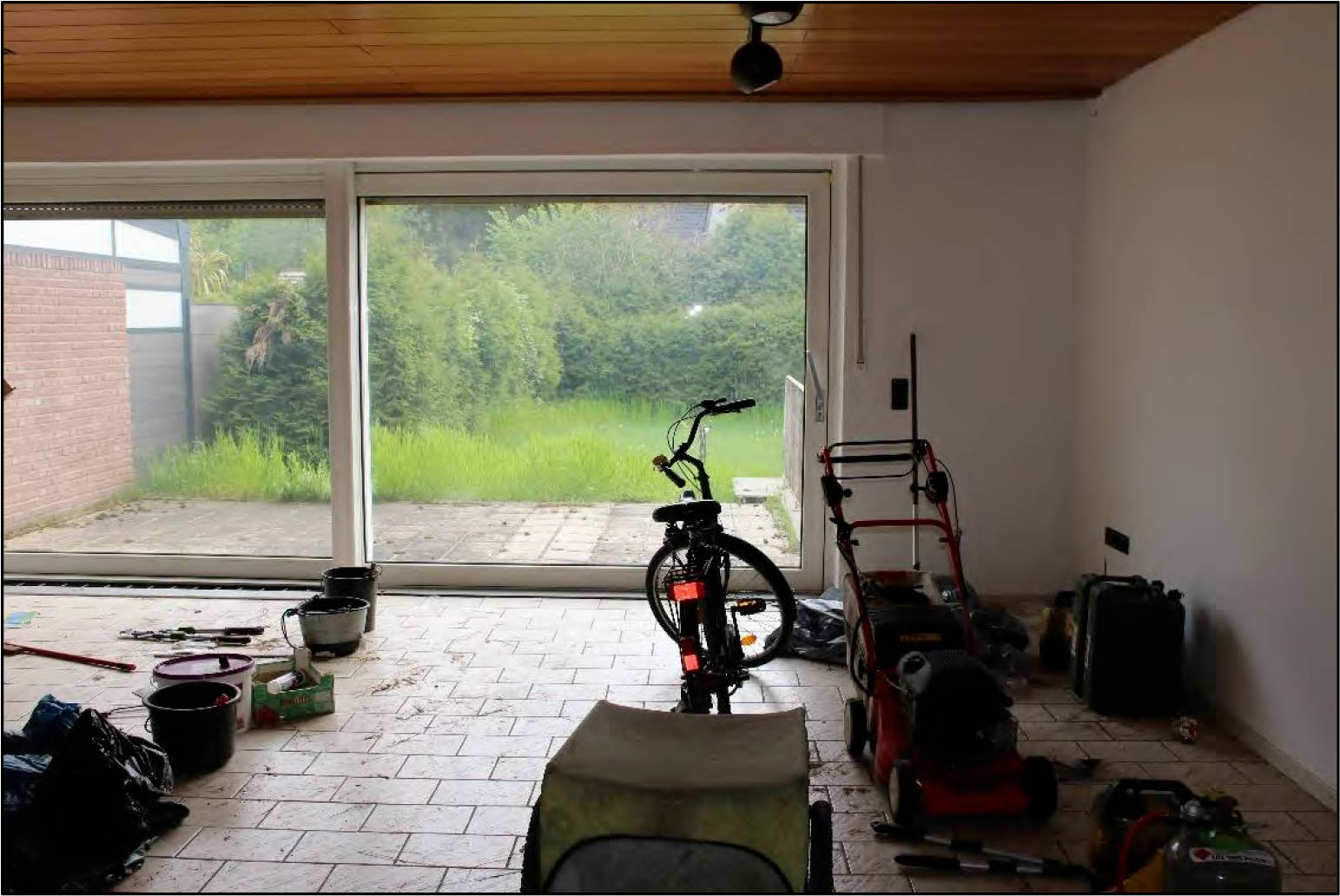 nordrheinwestpfalen 0022 . K 0053/2024 Heinrich-Pardon-Straße 13, 45665 Recklinghausen 32