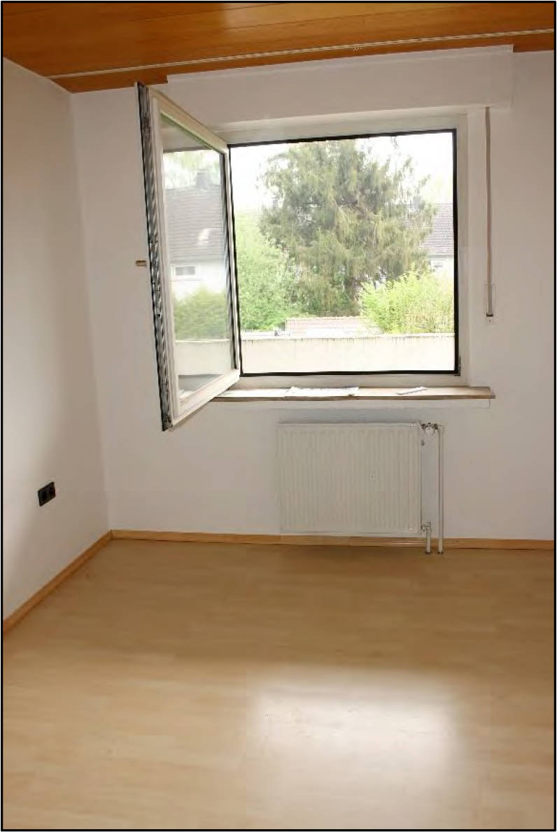 nordrheinwestpfalen 0022 . K 0053/2024 Heinrich-Pardon-Straße 13, 45665 Recklinghausen 9