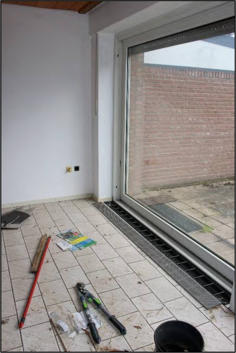 nordrheinwestpfalen 0022 . K 0053/2024 Heinrich-Pardon-Straße 13, 45665 Recklinghausen 23