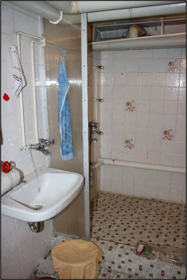 nordrheinwestpfalen 0022 . K 0053/2024 Heinrich-Pardon-Straße 13, 45665 Recklinghausen 10