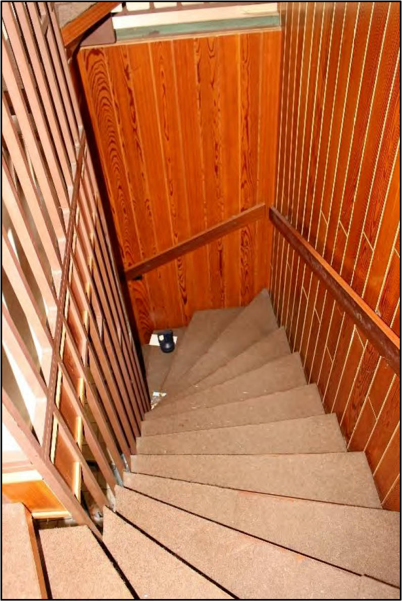 nordrheinwestpfalen 0022 . K 0053/2024 Heinrich-Pardon-Straße 13, 45665 Recklinghausen 34