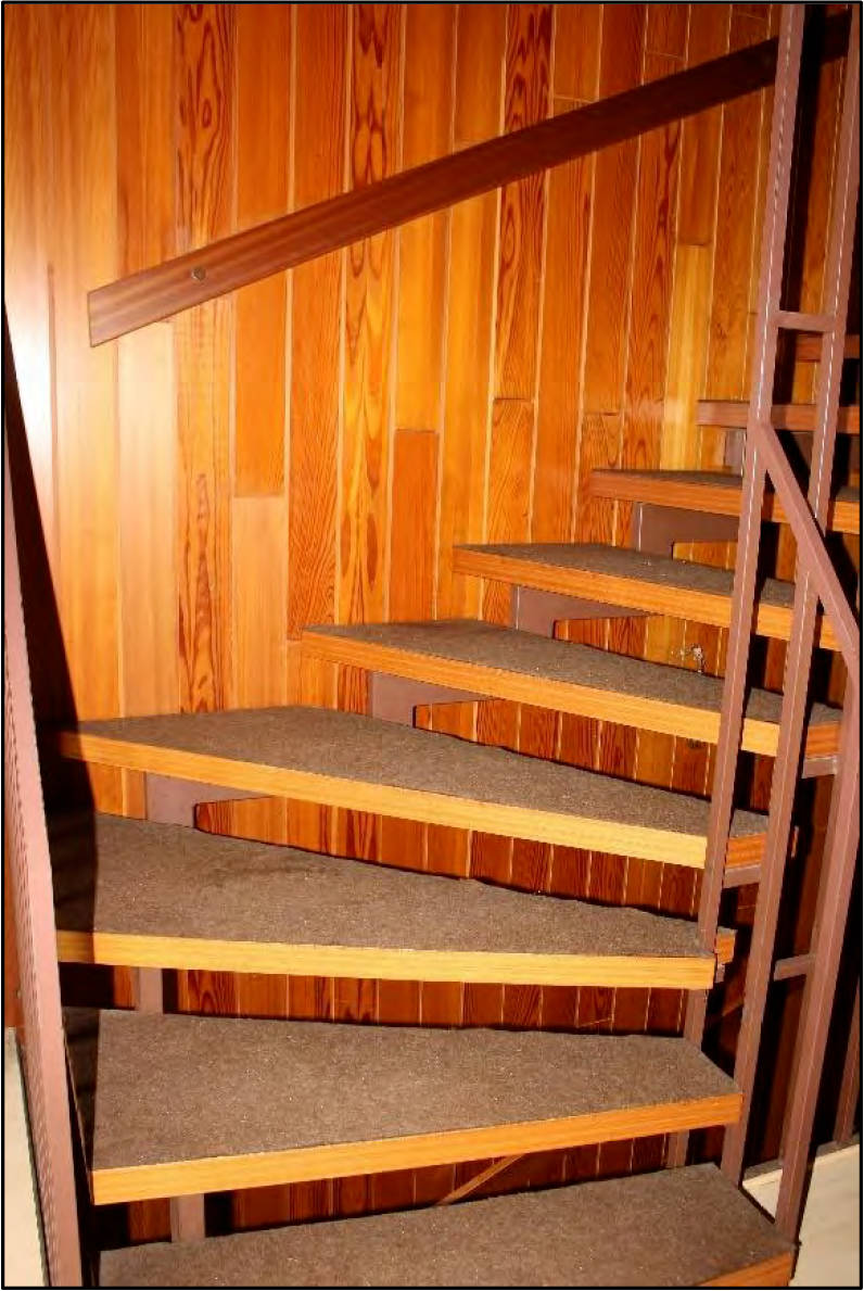 nordrheinwestpfalen 0022 . K 0053/2024 Heinrich-Pardon-Straße 13, 45665 Recklinghausen 31