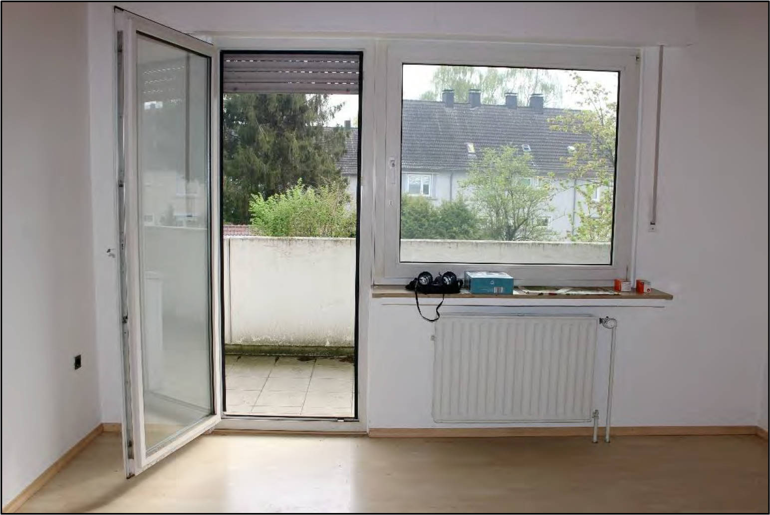 nordrheinwestpfalen 0022 . K 0053/2024 Heinrich-Pardon-Straße 13, 45665 Recklinghausen 17