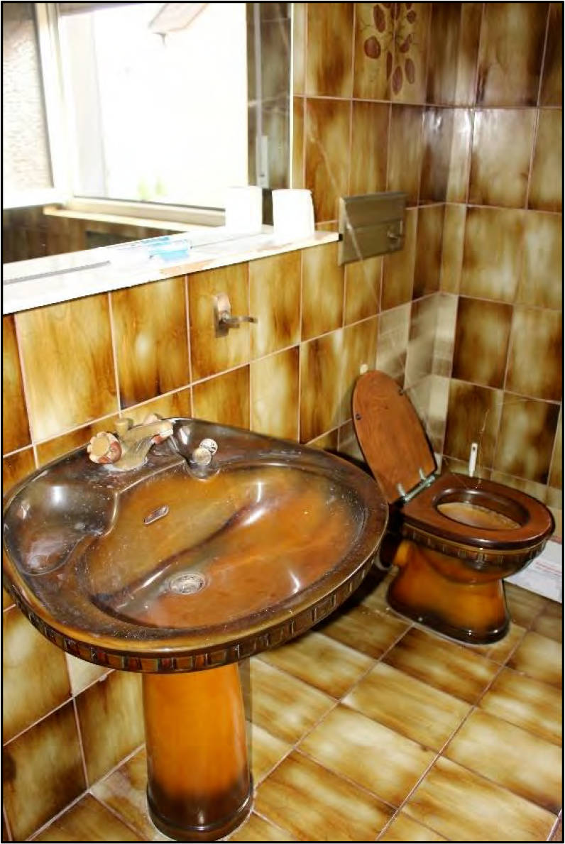 nordrheinwestpfalen 0022 . K 0053/2024 Heinrich-Pardon-Straße 13, 45665 Recklinghausen 12