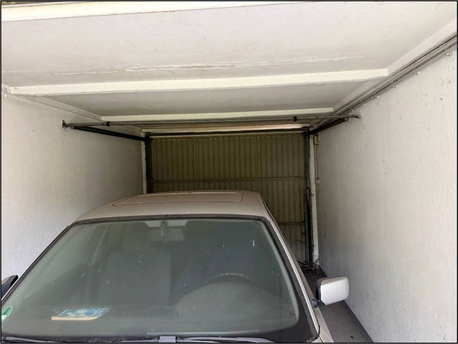 nordrheinwestpfalen 0022 . K 0053/2024 Heinrich-Pardon-Straße 13, 45665 Recklinghausen 15