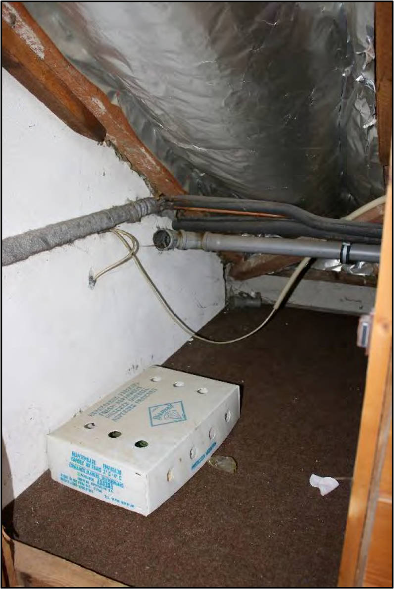 nordrheinwestpfalen 0022 . K 0053/2024 Heinrich-Pardon-Straße 13, 45665 Recklinghausen 13