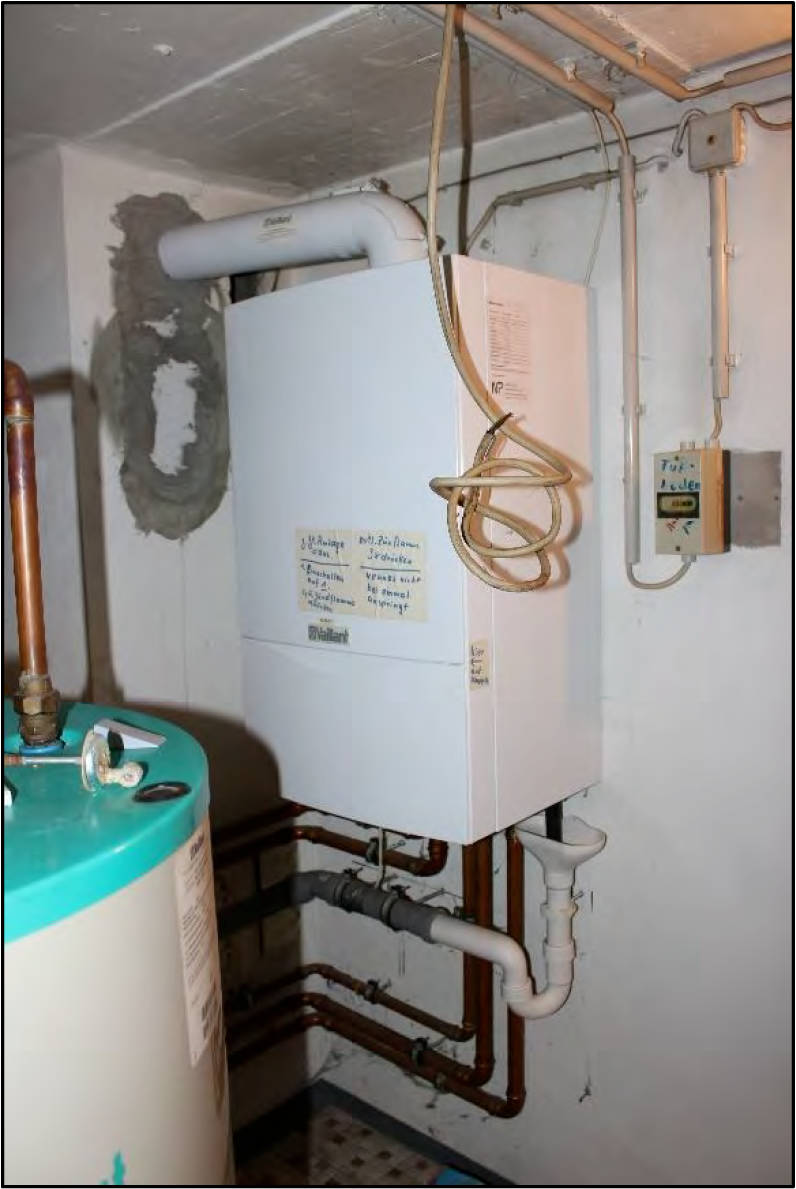 nordrheinwestpfalen 0022 . K 0053/2024 Heinrich-Pardon-Straße 13, 45665 Recklinghausen 30