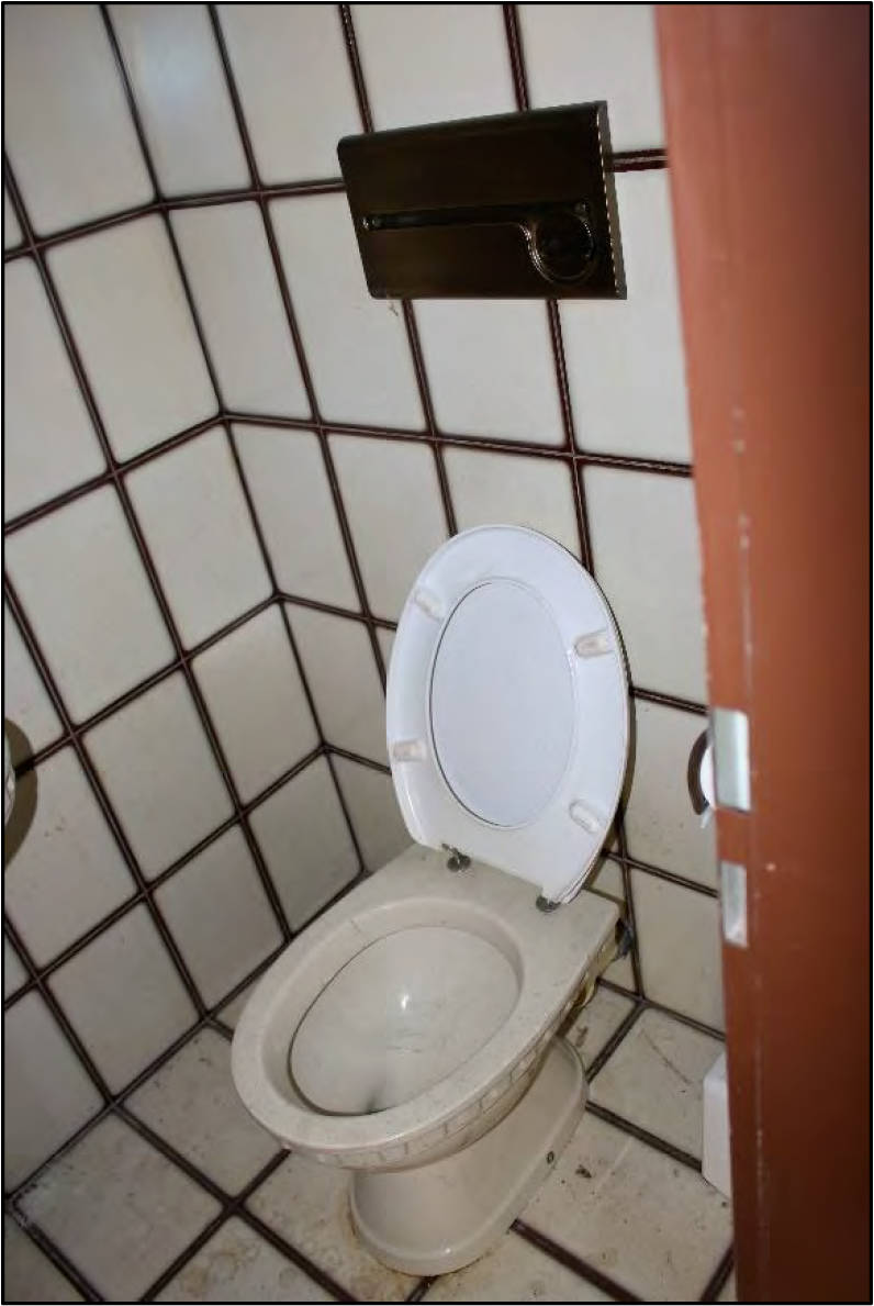 nordrheinwestpfalen 0022 . K 0053/2024 Heinrich-Pardon-Straße 13, 45665 Recklinghausen 11