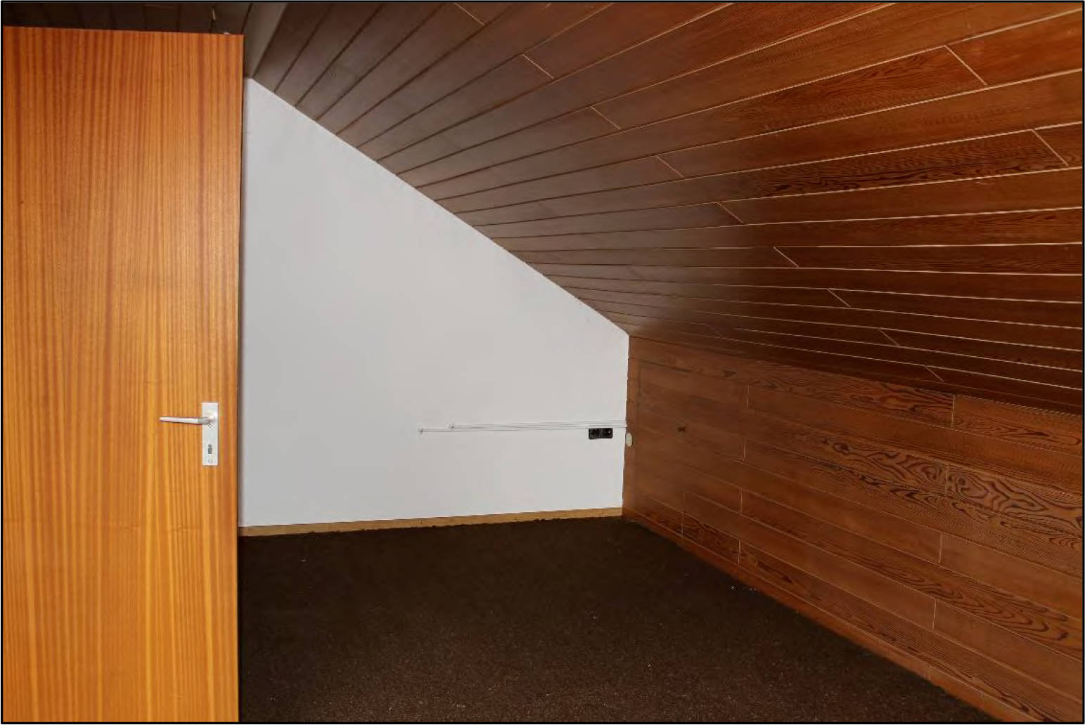 nordrheinwestpfalen 0022 . K 0053/2024 Heinrich-Pardon-Straße 13, 45665 Recklinghausen 24