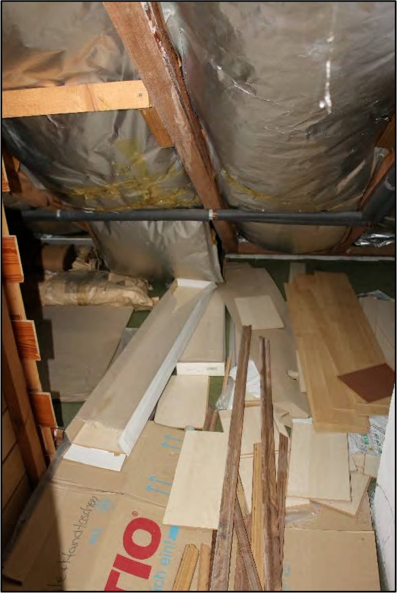 nordrheinwestpfalen 0022 . K 0053/2024 Heinrich-Pardon-Straße 13, 45665 Recklinghausen 26