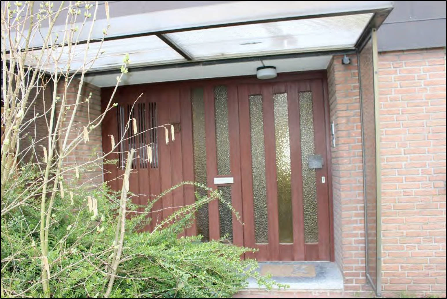 nordrheinwestpfalen 0022 . K 0053/2024 Heinrich-Pardon-Straße 13, 45665 Recklinghausen 20