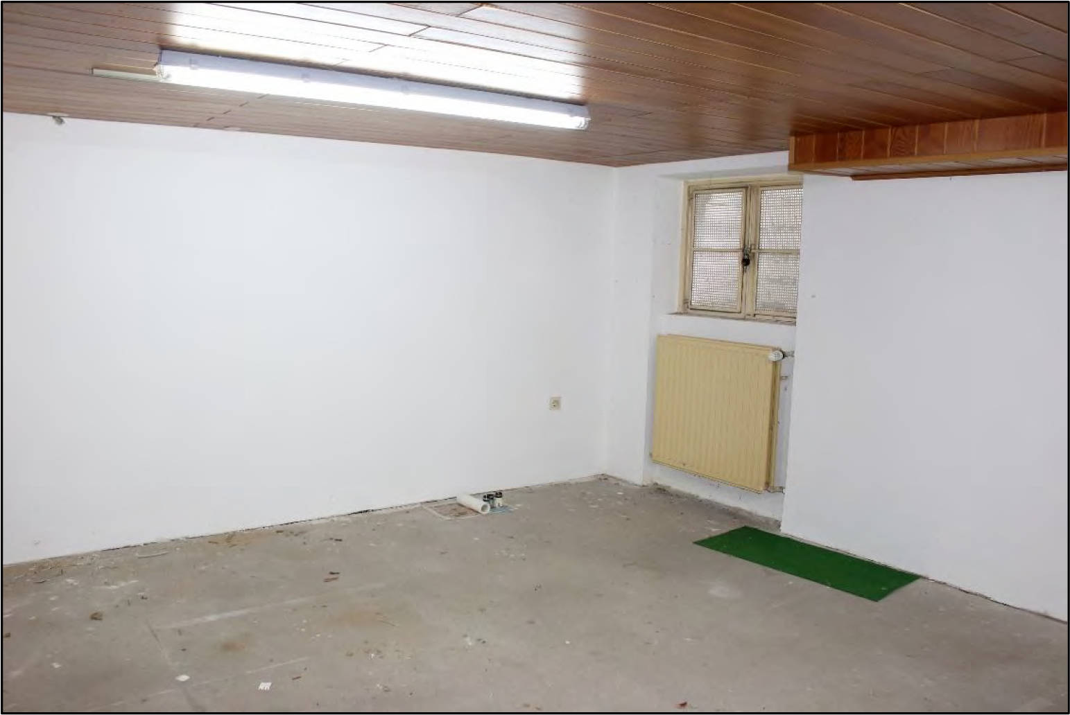 nordrheinwestpfalen 0022 . K 0053/2024 Heinrich-Pardon-Straße 13, 45665 Recklinghausen 29