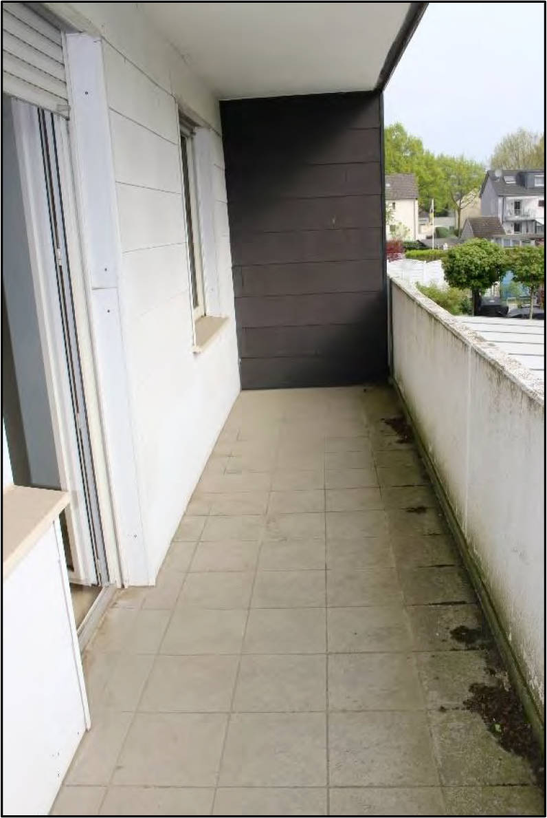 nordrheinwestpfalen 0022 . K 0053/2024 Heinrich-Pardon-Straße 13, 45665 Recklinghausen 25