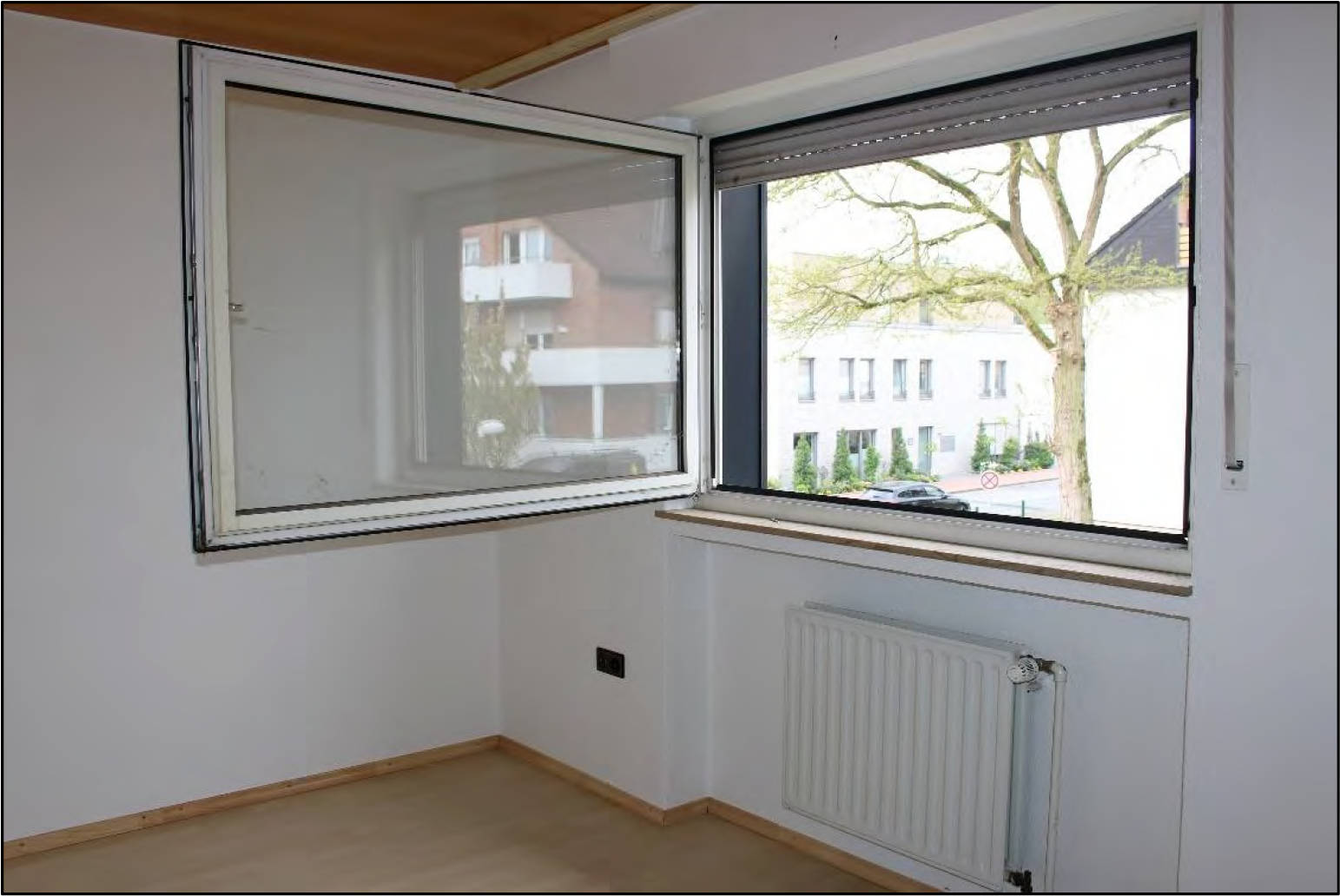 nordrheinwestpfalen 0022 . K 0053/2024 Heinrich-Pardon-Straße 13, 45665 Recklinghausen 8