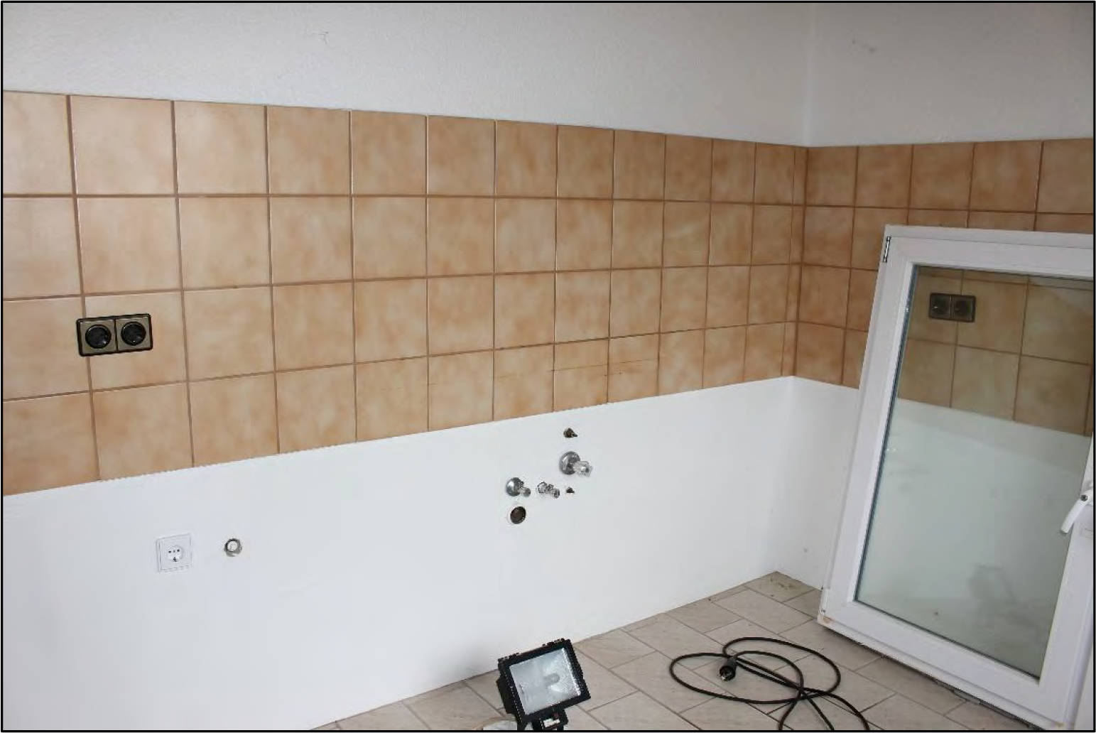 nordrheinwestpfalen 0022 . K 0053/2024 Heinrich-Pardon-Straße 13, 45665 Recklinghausen 35