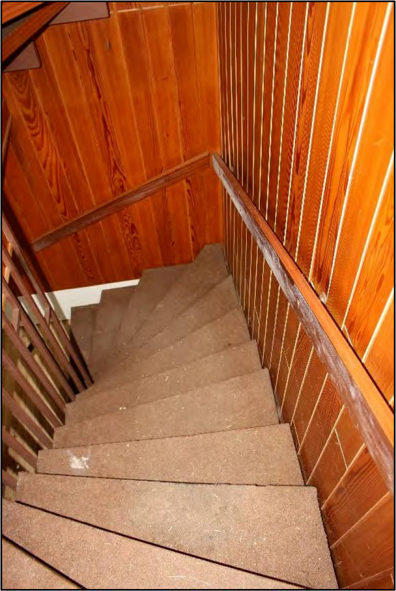 nordrheinwestpfalen 0022 . K 0053/2024 Heinrich-Pardon-Straße 13, 45665 Recklinghausen 22