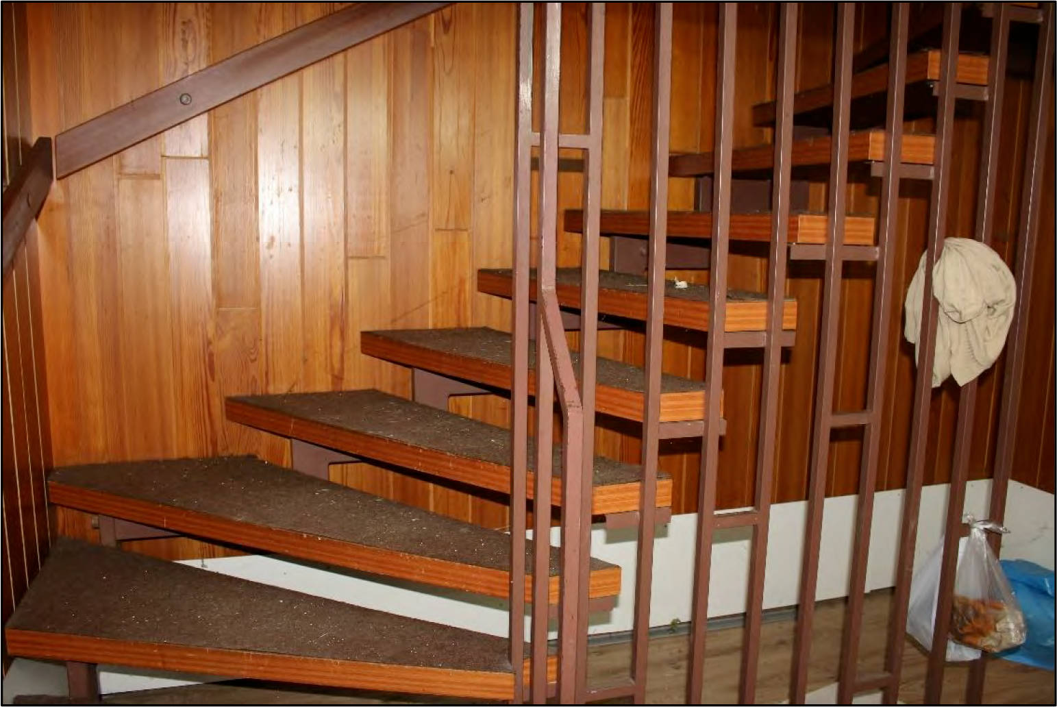 nordrheinwestpfalen 0022 . K 0053/2024 Heinrich-Pardon-Straße 13, 45665 Recklinghausen 18