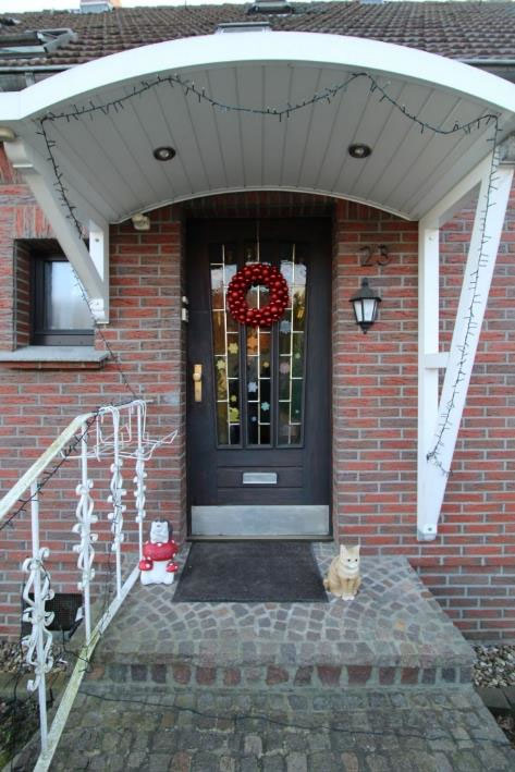 nordrheinwestpfalen 0022 . K 0054/2023 Im Dahl 23, 45699 Herten 7