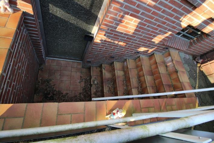 nordrheinwestpfalen 0022 . K 0054/2023 Im Dahl 23, 45699 Herten 8