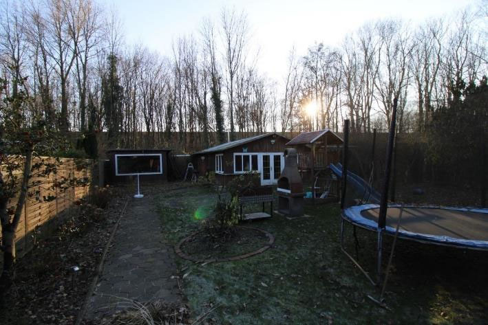 nordrheinwestpfalen 0022 . K 0054/2023 Im Dahl 23, 45699 Herten 12