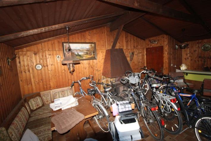 nordrheinwestpfalen 0022 . K 0054/2023 Im Dahl 23, 45699 Herten 10