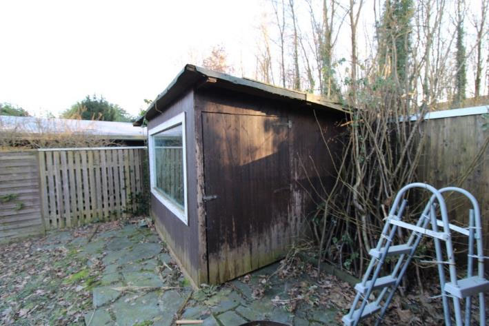 nordrheinwestpfalen 0022 . K 0054/2023 Im Dahl 23, 45699 Herten 9