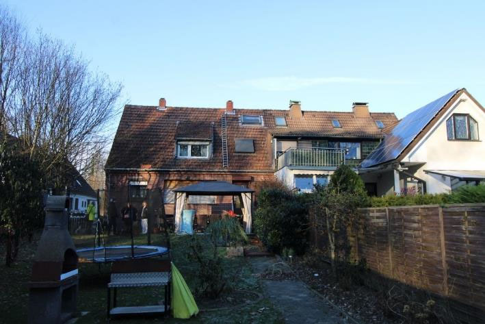 nordrheinwestpfalen 0022 . K 0054/2023 Im Dahl 23, 45699 Herten 6