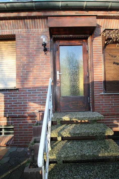 nordrheinwestpfalen 0022 . K 0054/2023 Im Dahl 23, 45699 Herten 11