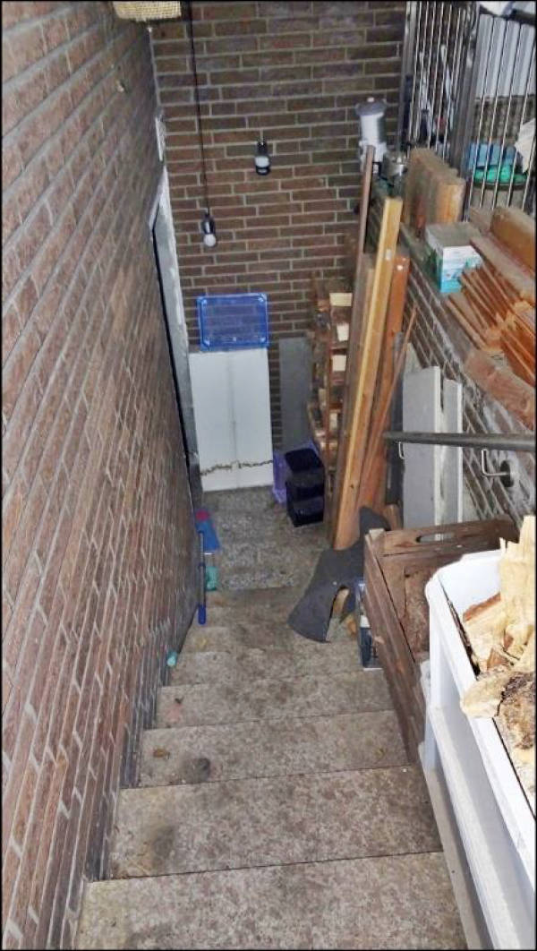 nordrheinwestpfalen 0022 . K 0054/2024 Wichernstraße 6, 45701 Herten 8