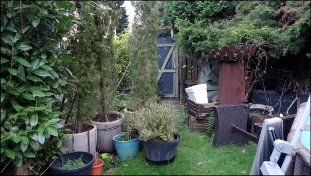 nordrheinwestpfalen 0022 . K 0054/2024 Wichernstraße 6, 45701 Herten 10
