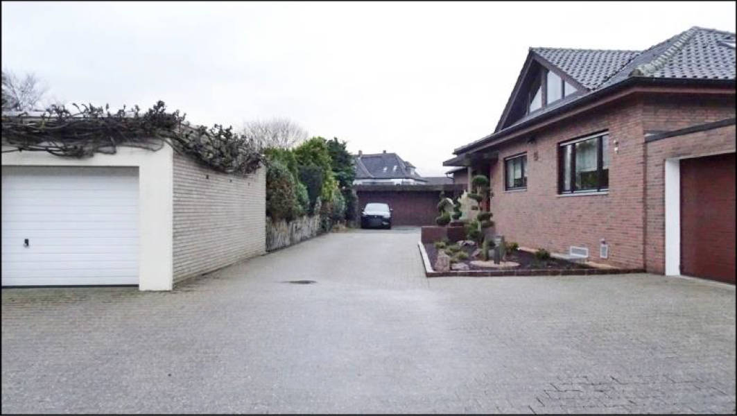 nordrheinwestpfalen 0022 . K 0054/2024 Wichernstraße 6, 45701 Herten 9