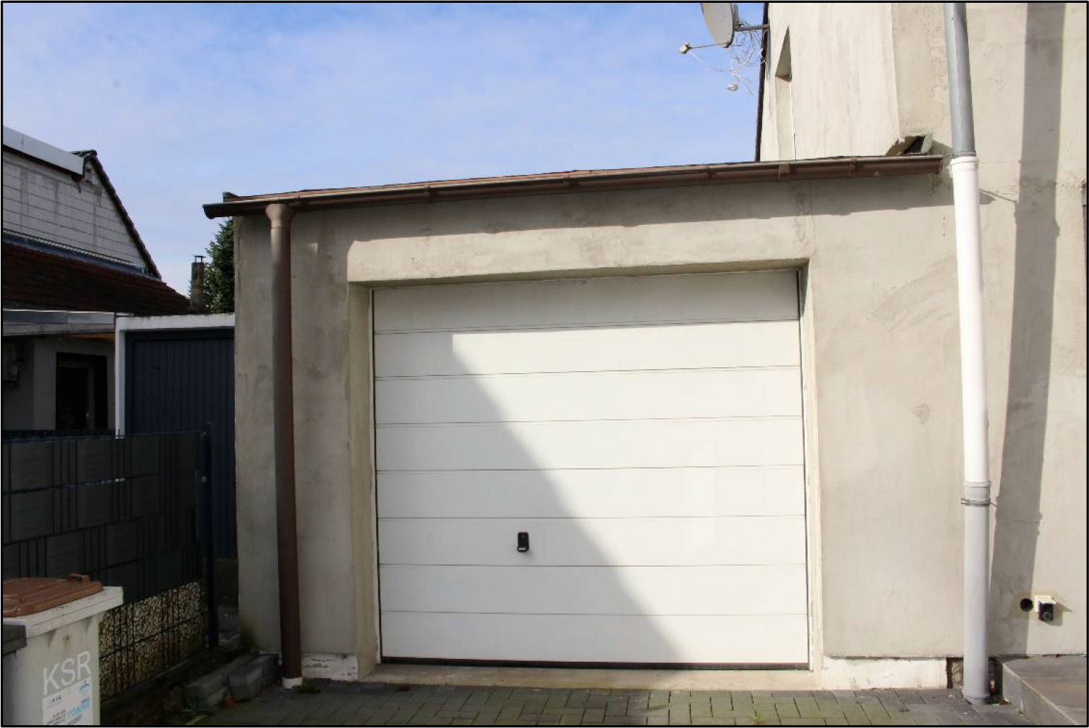 nordrheinwestpfalen 0022 . K 0056/2023 Berghäuser Straße 177, 45663 Recklinghausen 7