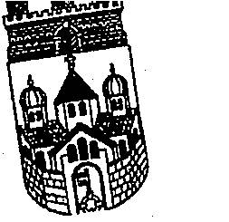 Garage, Doppelhaushälfte, Das in Rede stehende Objekt wird zum Wertermittlungsstichtag eigengenutzt. in Berghäuser Straße 177, 45663 Recklinghausen - Bild 2