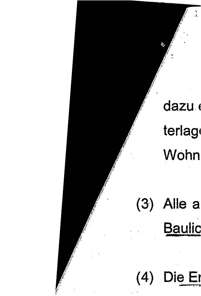 nordrheinwestpfalen 0022 . K 0056/2023 Berghäuser Straße 177, 45663 Recklinghausen 18