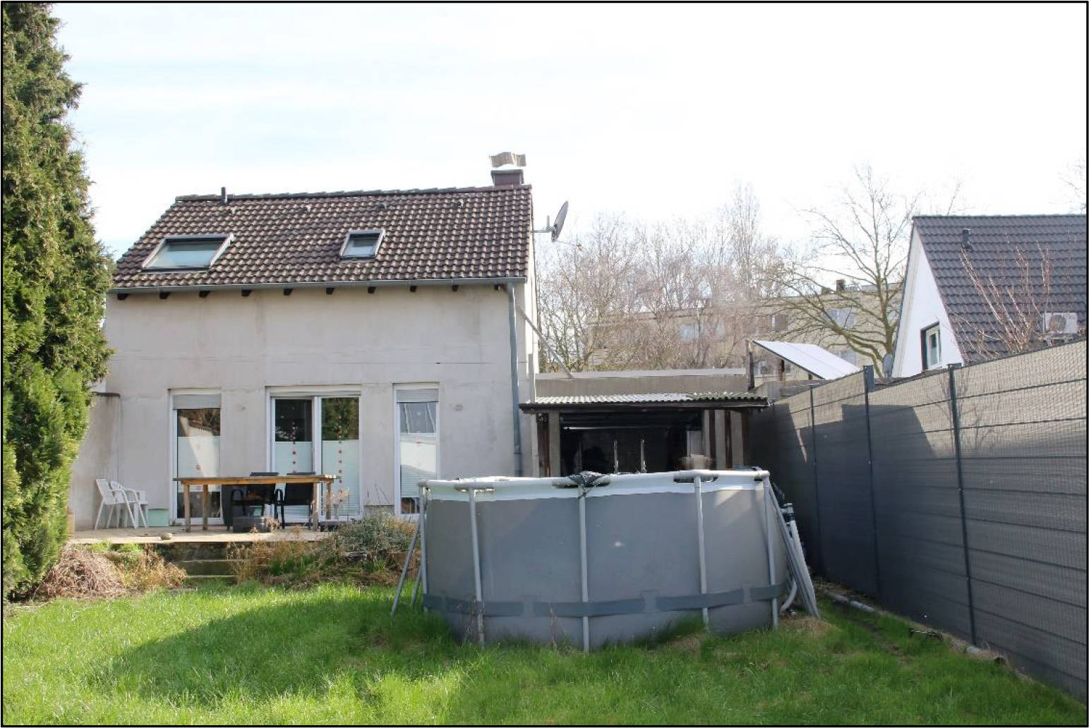 nordrheinwestpfalen 0022 . K 0056/2023 Berghäuser Straße 177, 45663 Recklinghausen 9