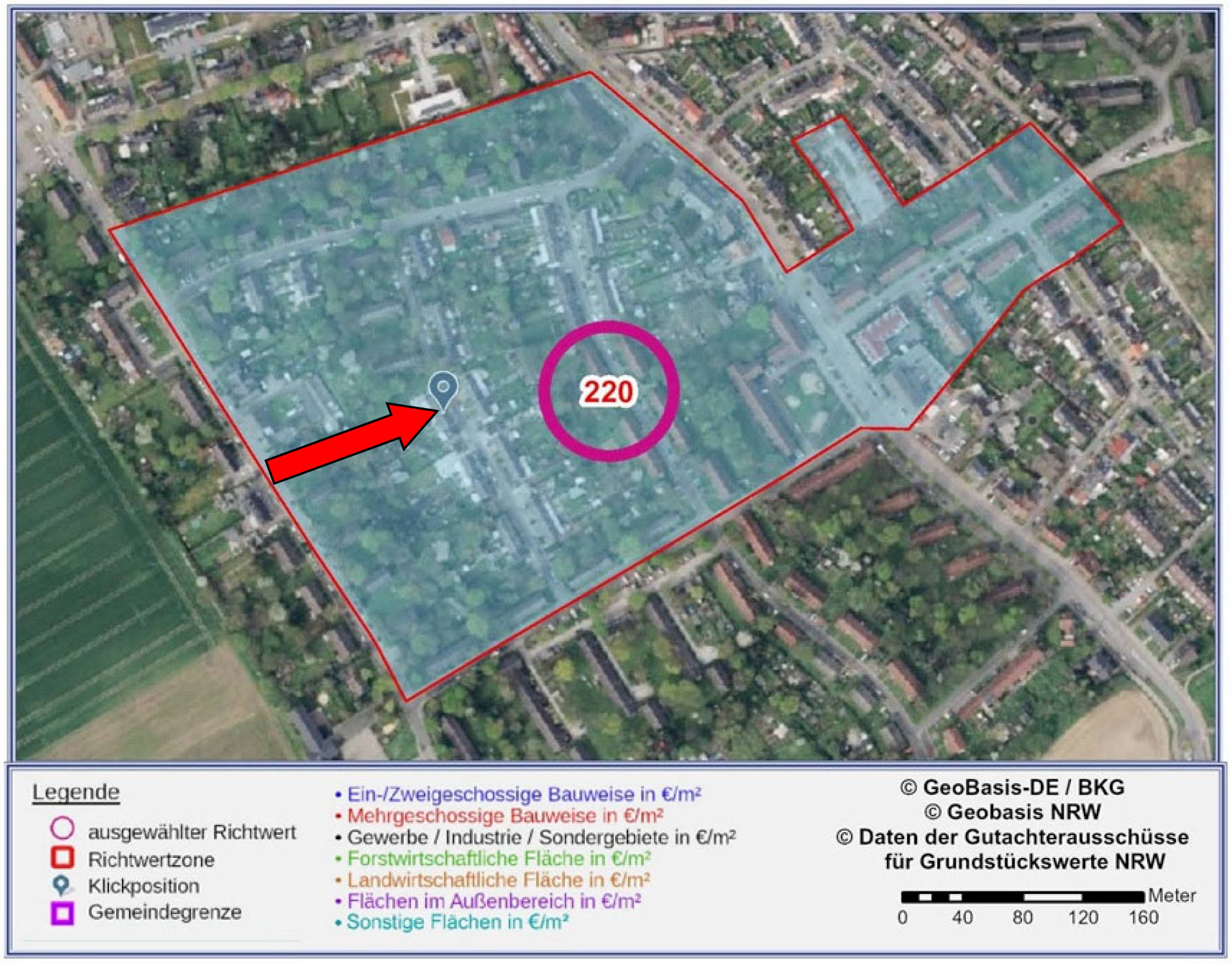nordrheinwestpfalen 0022 . K 0060/2024 Imbuschstraße 25, 45699 Herten 11