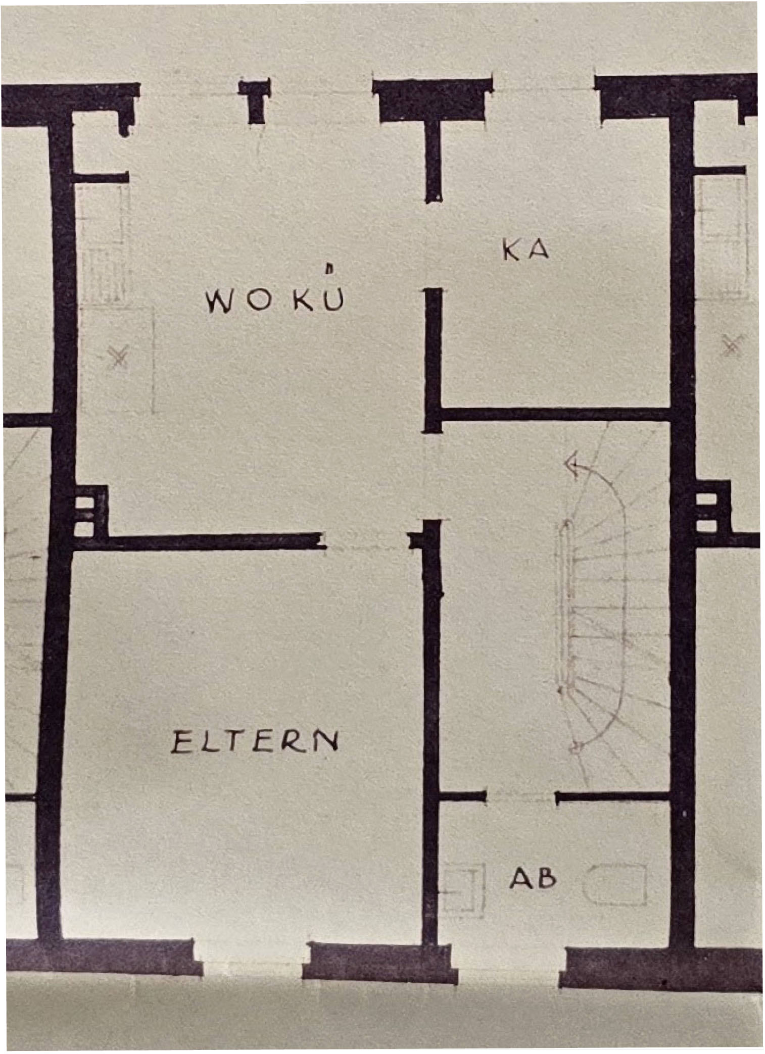 nordrheinwestpfalen 0022 . K 0060/2024 Imbuschstraße 25, 45699 Herten 9