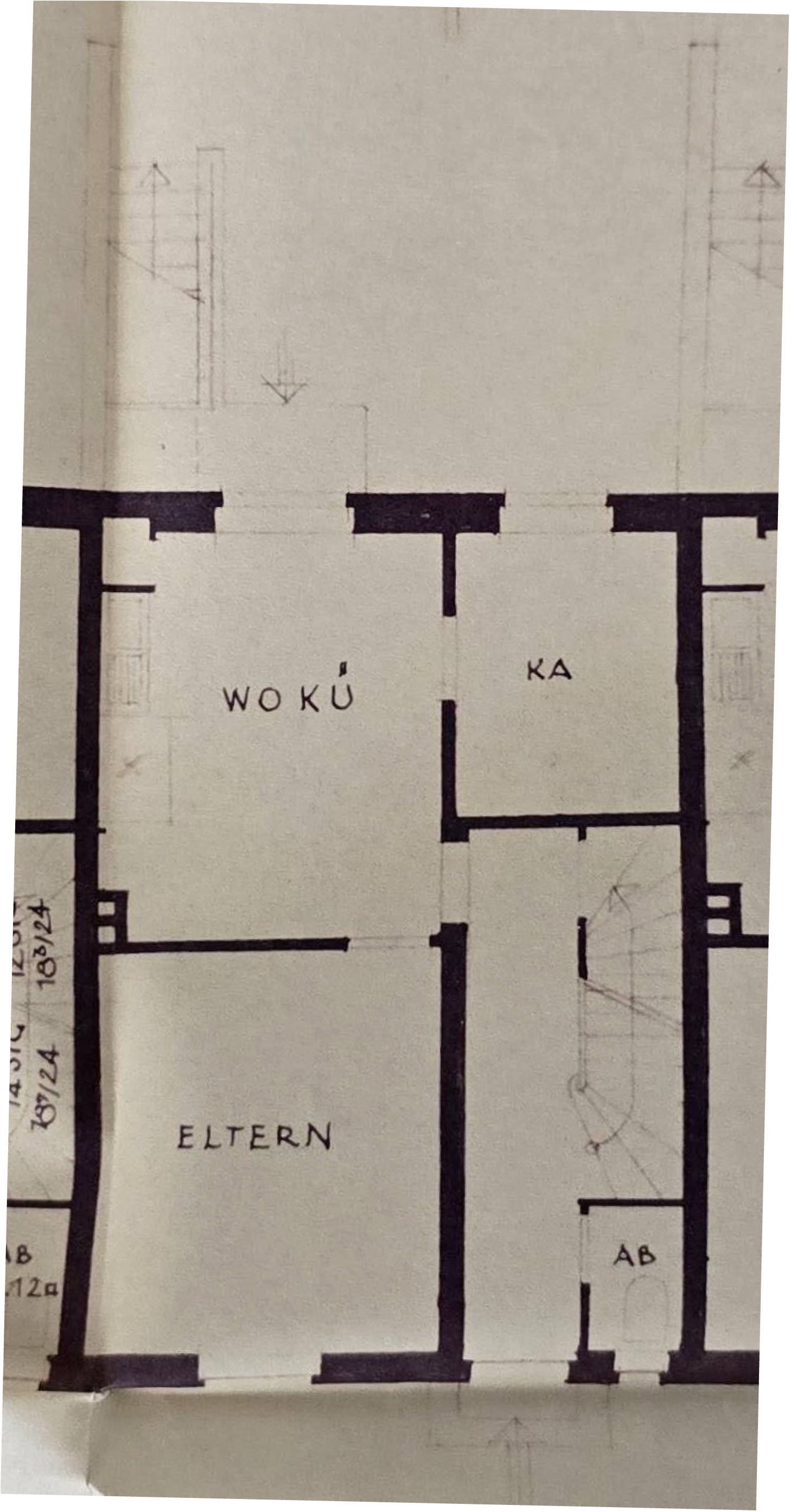 nordrheinwestpfalen 0022 . K 0060/2024 Imbuschstraße 25, 45699 Herten 14