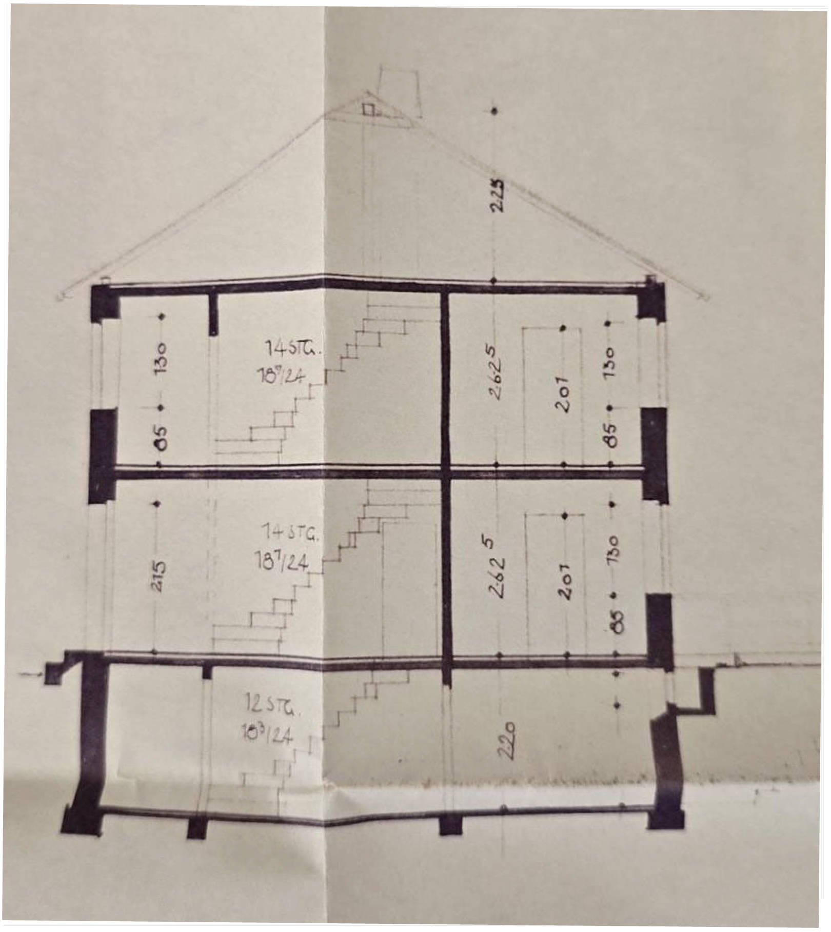 nordrheinwestpfalen 0022 . K 0060/2024 Imbuschstraße 25, 45699 Herten 7