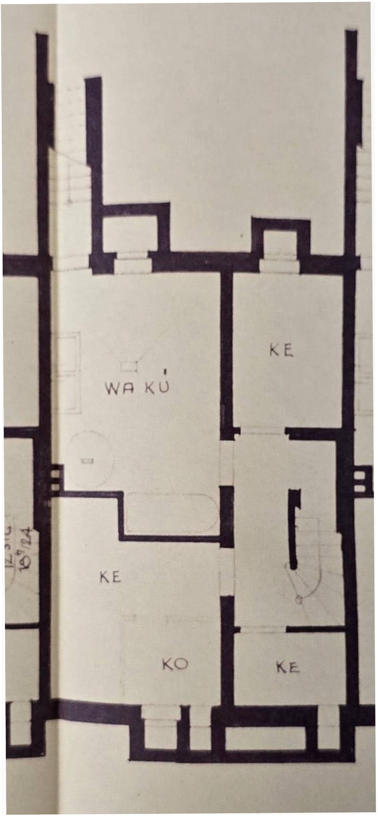 nordrheinwestpfalen 0022 . K 0060/2024 Imbuschstraße 25, 45699 Herten 13